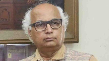 PM Modi नहीं सुलझा पाए Jammu Kashmir मुद्दा, Rahul Gandhi बनें PM-Sudhindra kulkarni ।वनइंडिया हिंदी