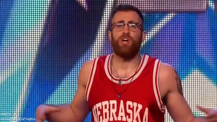 3 BIGGEST MISTAKES Judges Made EVER_