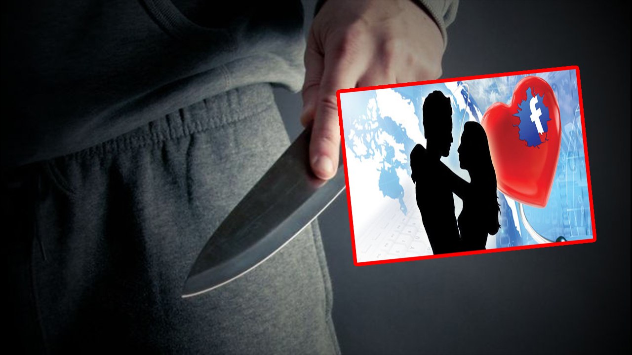 காதல் தோல்வி தற்கொலை முயற்சி |  கட்டிடத் தொழிலாளி தற்கொலை- வீடியோ