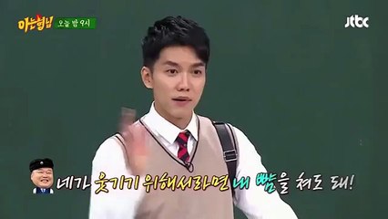 ュ《가평출장샵》가평콜걸ュ《카톡hix22》ュ「／HIS35,NET／」 ム일본인출장안마(강추)ム여대생출장만남ム가평콜걸만남ム가평출장업소ム가평출장샵강추