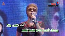 Mùa Đông Không Lạnh (Remix) - Akira Phan