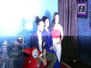 Mithila Palkar, Rajat Barmecha Talk About Girl In The City Season 3 | EXCLUSIVE Interview