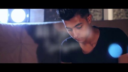 اشهدوا - الاغنية دي هتخليك تدمع غصب عنك _ يخربيت كده