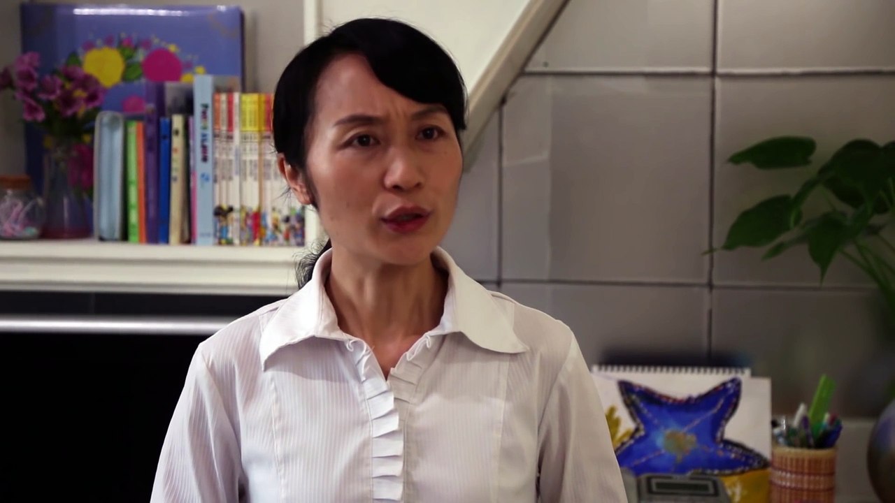 God With Me | Christian Movie Trailer | "Escape From the Devil's Den" | Eastern Lightning