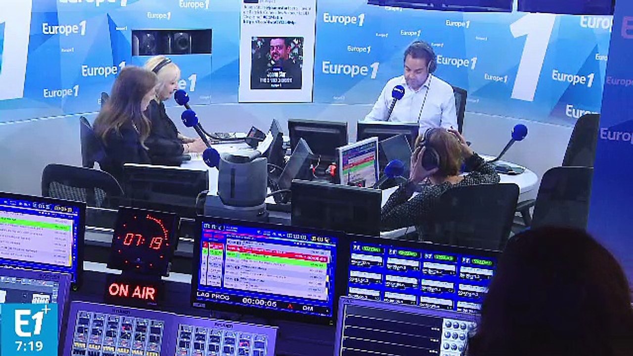 Conflit ouvert entre Paris et le groupe Bolloré : les Autolib’ bientôt à la casse ?