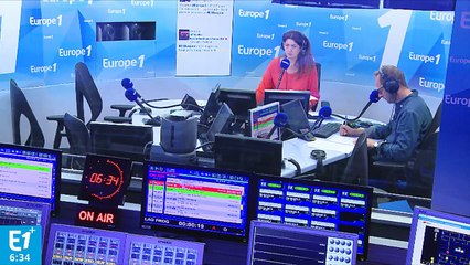 Massy : des dealers agressent très violemment un habitant