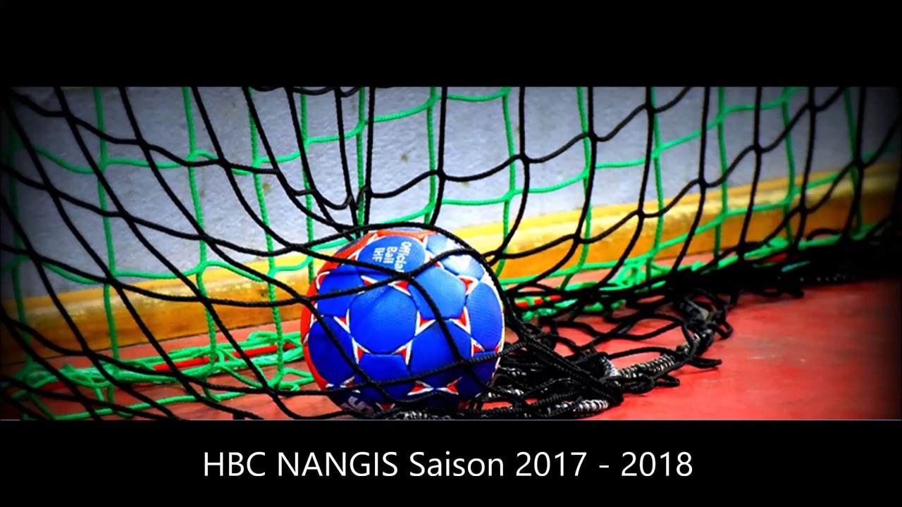 Retro saison 2017-2018