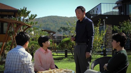 Christian Family Movie Trailer | Jesus Christ Is My Lord | "Red Re-Education at Home"