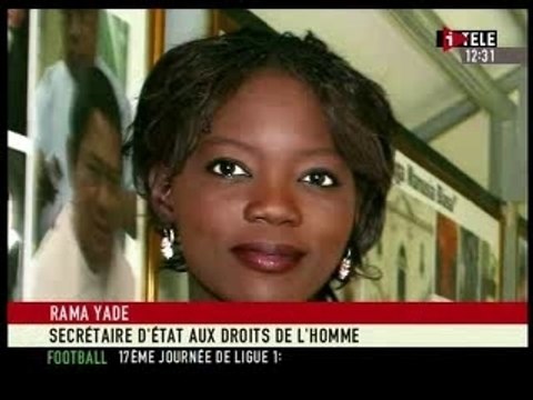 Au pays des droits de l'Homme d'affaires