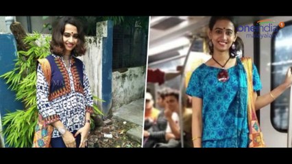 നിങ്ങളുടെ മാറിടങ്ങള്‍ ഒറിജിനലാണോ? | Oneindia Malayalam