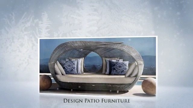 Choosing the Perfect Sofa Style to Suit Your Lifestyle