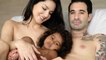 Sunny Leone gets TROLLED badly for her TOPLESS Family photo। FilmiBeat