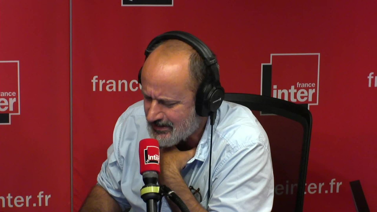 La mairie de Paris a toujours des idées de génie - Le billet de Daniel Morin