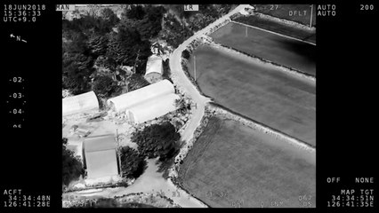 여고생 실종, 16시간 사이 무슨 일 있었나? / YTN