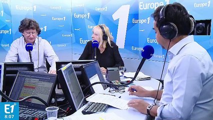 Le rapport sévère de la Cour des comptes sur le PMU et le monde des courses