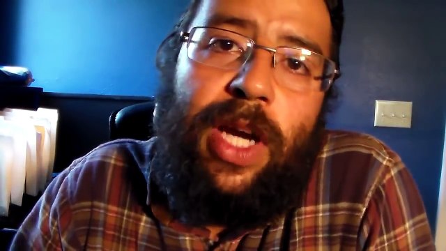 178 - Canal Ideias Radicais Parte 2 - Desafio para Anarcocapitalistas do Ideias Radicais