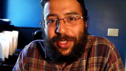 180 - Duas Leis da Vida para Ganhar Dinheiro, Saúde e tudo mais