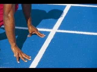 Big Ticket High Pay-Out