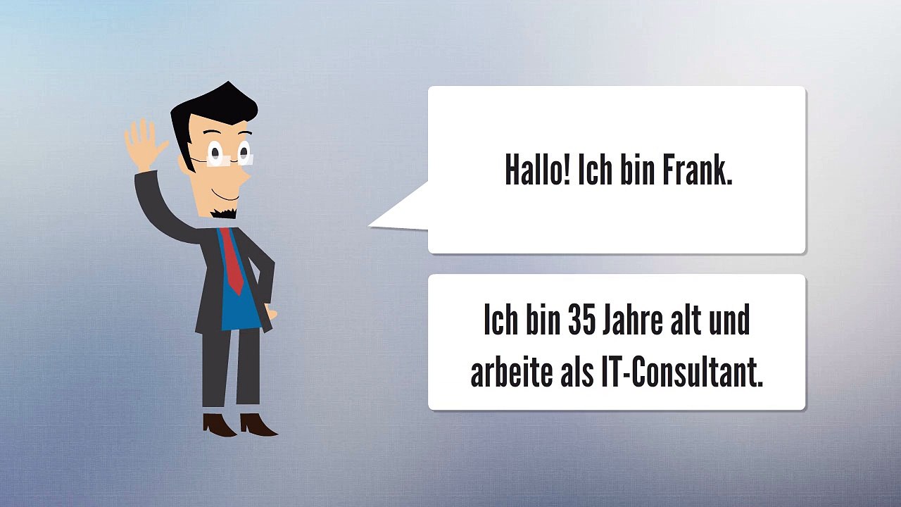 Mitarbeiterbindung: arbeitszufriedenheit und motivation