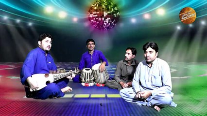 Zam Zam Zama | Adnan Malang & Ali Jan | Latest Song