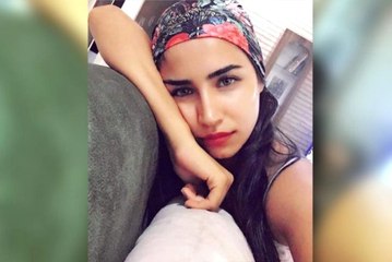 Genç Kızı "Şakalaşarak Vurdum" Diyen Adamın, Uzak Mesafeden Ateş Ettiği Ortaya Çıktı