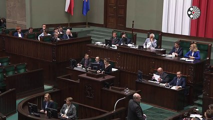 Monika Rosa - 07.06.18