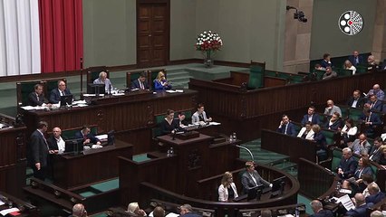 Monika Rosa - 07.06.18