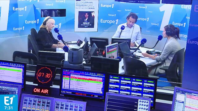 Var : une quinquagénaire SDF à cause de mauvais payeurs