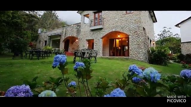 Panama Travel-Things to do in Panama-Tonys panama tours