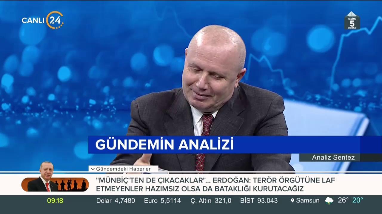 Şeker fabrikalarında son durum
