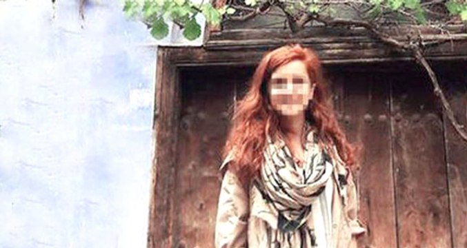 Öğretmenine Aşk Mektubu Yazıp Evlenme Teklif Eden Öğrencinin 1 Yıl Hapsi İstendi