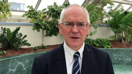 AKER pour les scientifiques