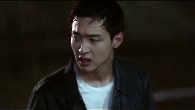 생중계카지노- (^￥^ＣARＤ328。ＣＯＭ^￥^)-생중계카지노