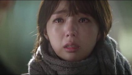 실시간카지노- (^￥^ＣARＤ328。ＣＯＭ^￥^)-실시간카지노 실시간카지노