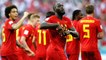 FIFA World Cup 2018,Belgium vs Panama Highlights:Romelu Lukaku shines against Panama|वनइंडिया हिंदी
