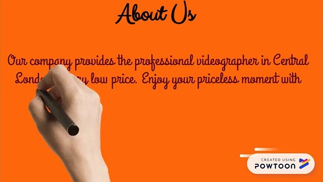 Get Wedding Videographer in Thailand at Affordable Cost