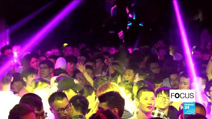 2018-06-19 08:44 FOCUS