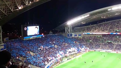 W杯アジア最終予選 日本 VS オーストラリア  選手紹介