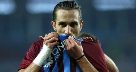 Hannover, Yusuf Yazıcı İçin 55 Milyon TL ve Satıştan Pay Teklifinde Bulundu