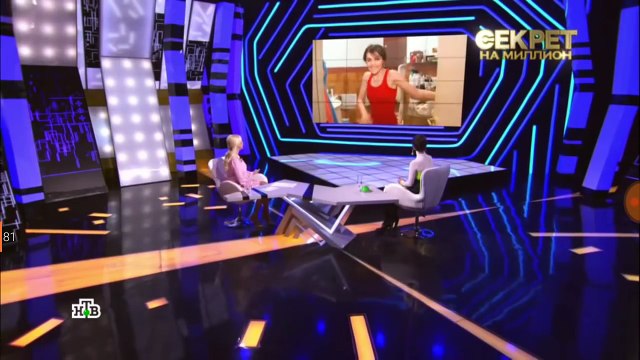 Сати Казанова про Тимура Кулибаева