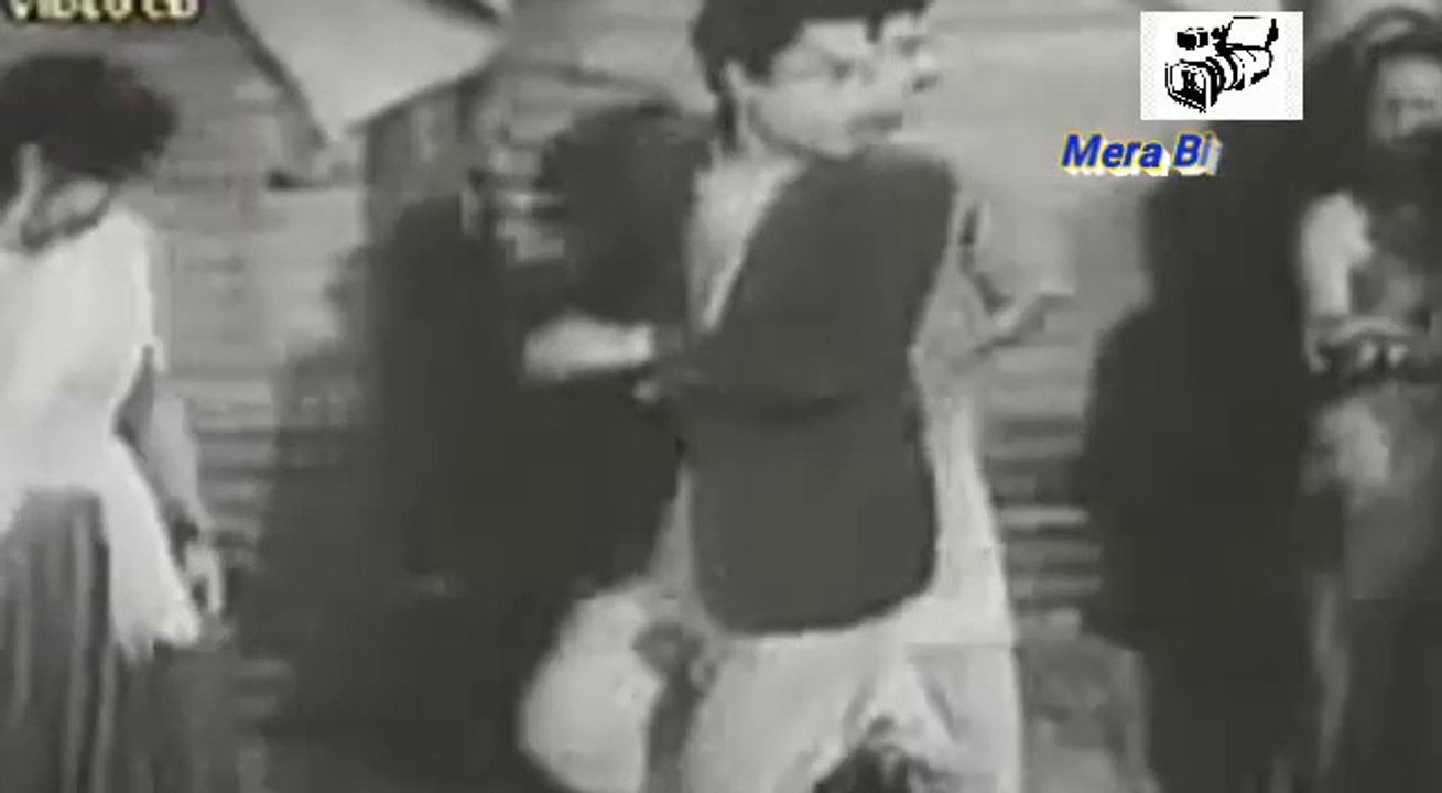 Bandi Classic Matinee Hindi Movie Part 2/3 ☸☸☸ (20) ☸☸☸ Mera Big Classic Matinee Movies