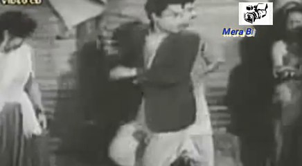 Bandi Classic Matinee Hindi Movie Part 2/3 ☸☸☸ (20) ☸☸☸ Mera Big Classic Matinee Movies