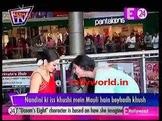 SilSila Badlte Rishto Ka 19th june 2018