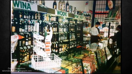 Sylwetki polskich gangsterów #30: "Ali" i banda "Barabasza"[+ FRAGM.KSIĄŻKI "MIASTO MŁODYCH WILKÓW"]