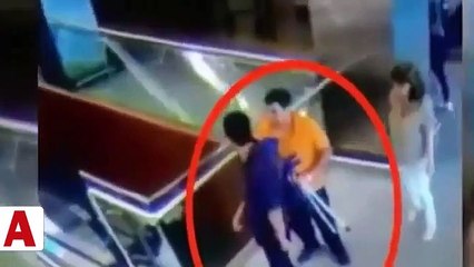 İşte muhalefetin kirli yüzünü anlatan o klip