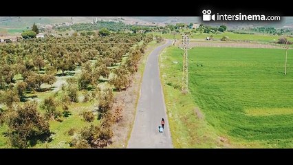 İyi ki Doğdun Abla - Fragman