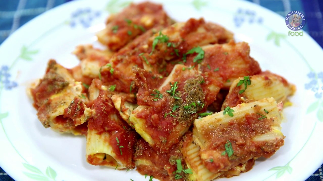 Cheesy Pasta Recipe How To Make Vegan Cheese Pasta At Home Vegan