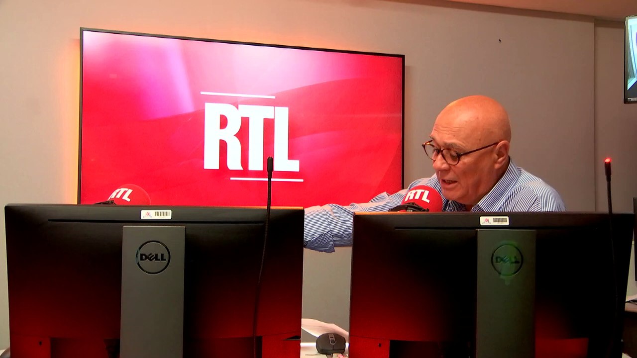 Rémunération des fonctionnaires : pas d'augmentation générale à attendre en 2019