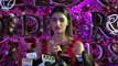Alia Bhatt Talks About The Impact Of Reel Characters On Actors In Real Life