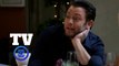 Young & Hungry 5x11 